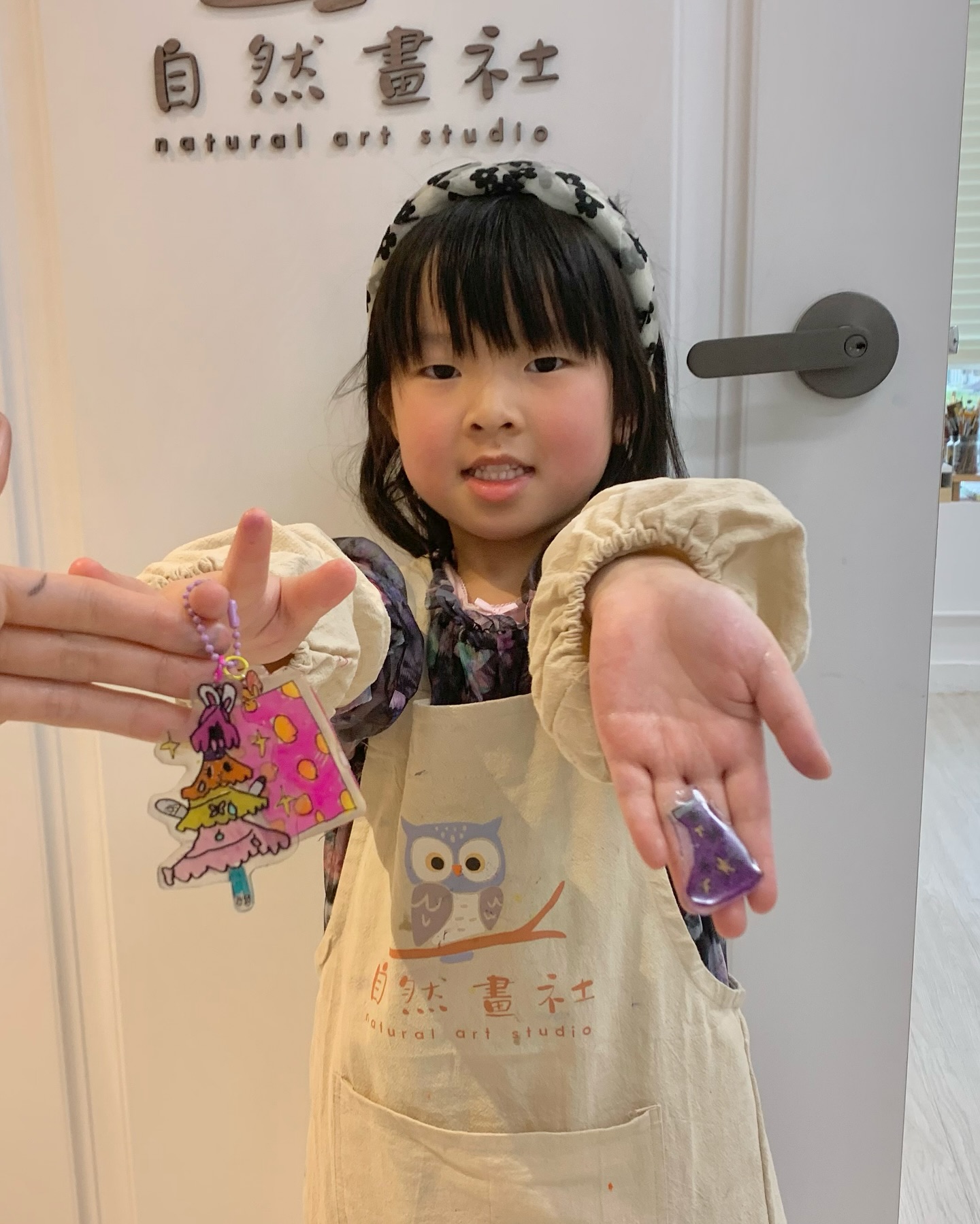 學生作品