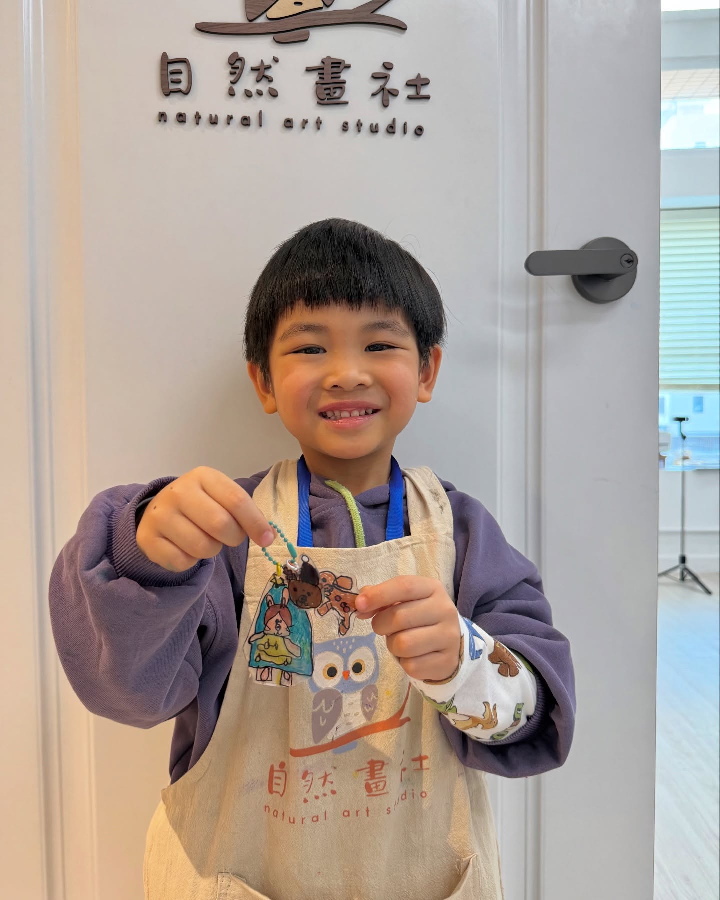 學生作品